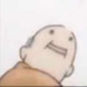 Meet your Posher, Marta